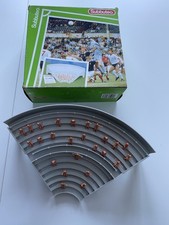 Subbuteo 61218 corner stand