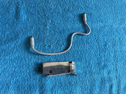 Apple infrared sensor for imac - apple,