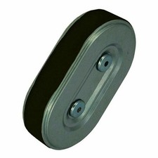 Compatible Air Filter Fits For