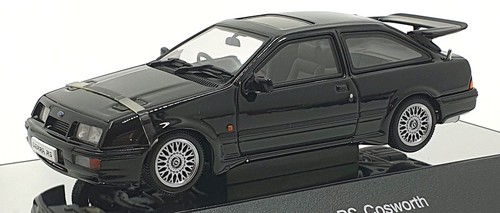 Autoart scale diecast - autoart, 1/43