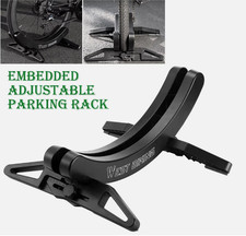 WEST BIKING Adjustable 30-80mm