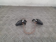 Volkswagen Passat Steering Wheel Controls B6 2005-2011 3C8959537D 3C8959538F