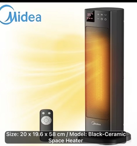 2000w electric ceramic ptc - electric,