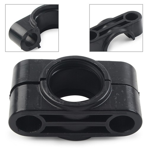 Steering stem bushing - steering, +