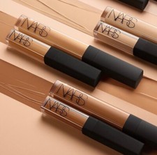 Nars Radiant Creamy Concealer