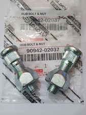 TOYOTA LAND CRUISER FJ40 FJ45