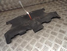 Suzuki GSX750F GSX750 F