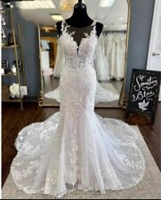 UK White Ivory Champagne