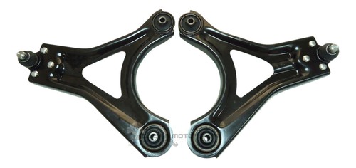 Ford mondeo front wishbone - ford, 2
