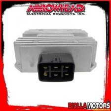 AYA6015 REGULATOR VOLTAGE