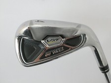YONEX VXF # 4 Iron - Regular