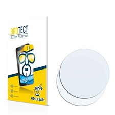 Garmin Forerunner 410, 2 x