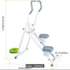 Foldable stair climber - foldable,