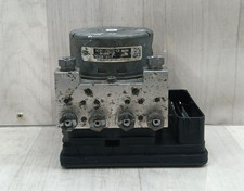 FORD FIESTA MK8 2018 - 2025 ABS PUMP MODULE H1BC-2B373-GB