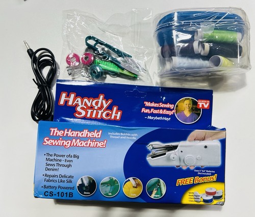 Mini handheld cordless - handheld,