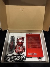 Pearl Throne Thumper THMP-1