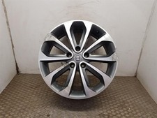 2007-2013 MK1 NISSAN QASHQAI