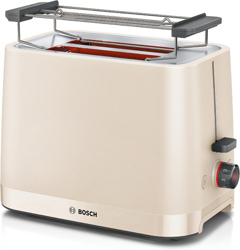 Bosch tat2m123gb moment 2 - tat2m123gb,