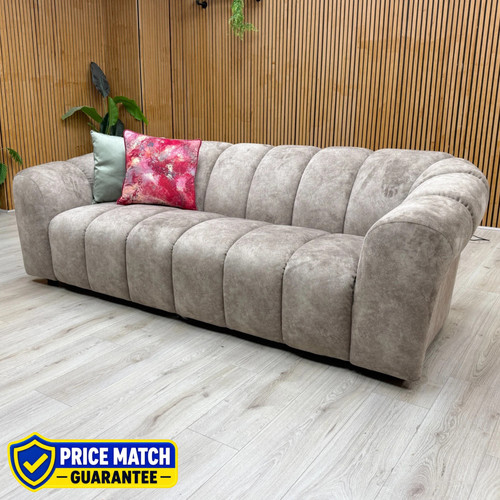 Furniture village - furniture,