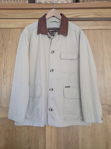Marlboro jacket mens barn - marlboro,