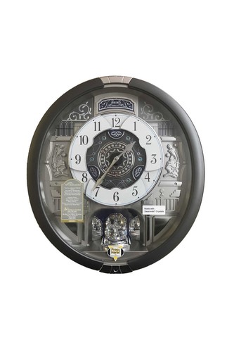 Seiko melodies melody - seiko,