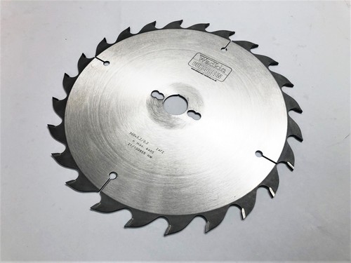 300 dia z24 rip saw - 300,