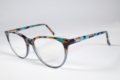 Roxy eyeglasses womens - roxy,