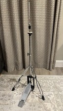 Hi Hat Stand / Pedal | Very