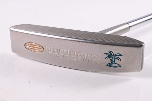 Rife island series - rife,