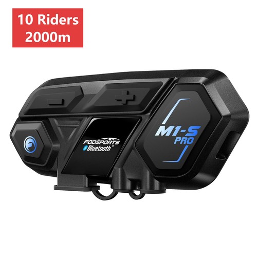 New pro motorcycle - pro,