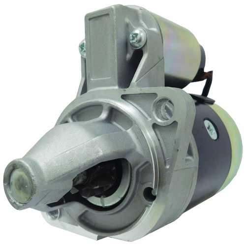 Fits clark mitsubishi forklift - mitsubishi,