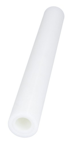 Pizza group dough stretcher - group,