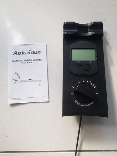 Aokaidun foldable magnetic - foldable,