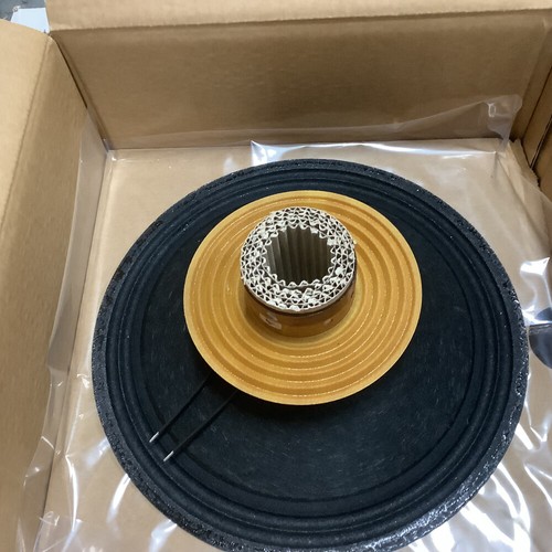Turbosound 1221 recone - 12",