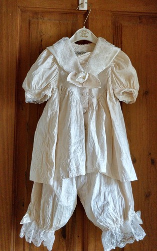 Little darlings christening - little, darlings~christening