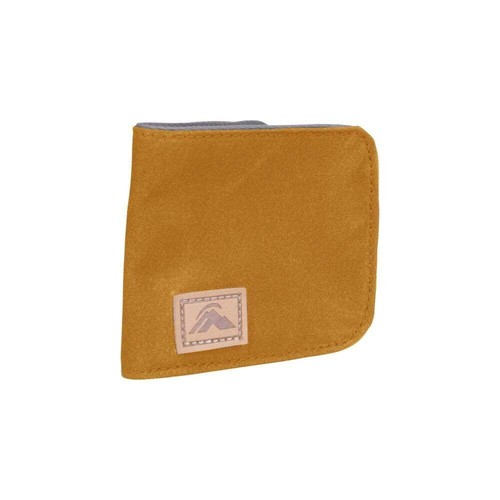 Macpac aztec wallet - macpac,