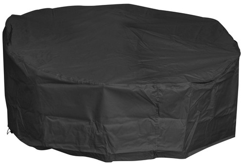 Woodside heavy duty waterproof - heavy,
