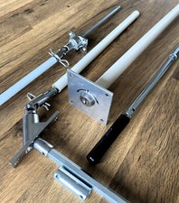 External Manual Override