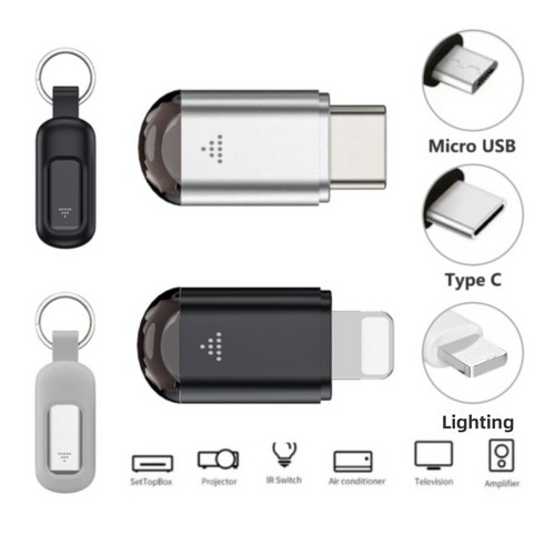 Type micro usb smart - type-c,
