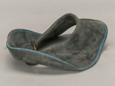 Tube RKR Rockerbmx Rocker Rolla I-ROK Inner Tube Mini BMX 