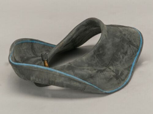 Tube rkr rockerbmx rocker - tube,