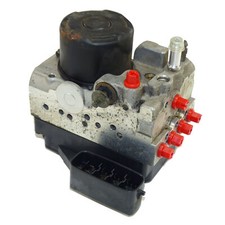 ABS Unit Brake Unit Hydraulic