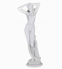 Nude Female Sexy Naked Woman