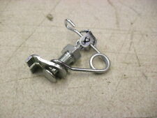 70/Raleigh Moped/Runabout/Wisp/RM4/RM5//RM6/RM8/RM9/RM11/RM12/ Decompressor