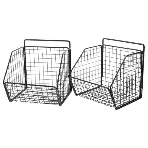 Multifunctional wall mounted - multifunctional, wall-mounted