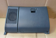 TOYOTA CELICA GEN 5 ST185 GT4