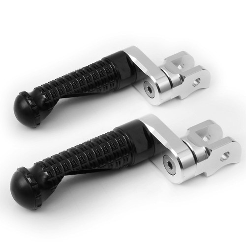For honda cbr600 - for, sport