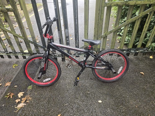 Kids bike - kids,