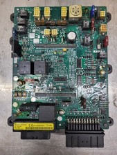 Genuine OEM Thermo King SR2 Interface Board 45-2148