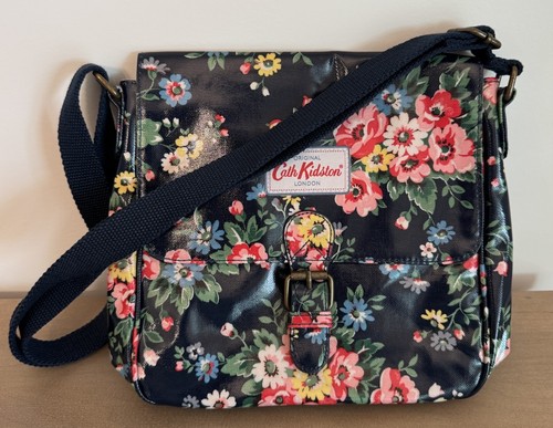 Original cath kidston london - cath,